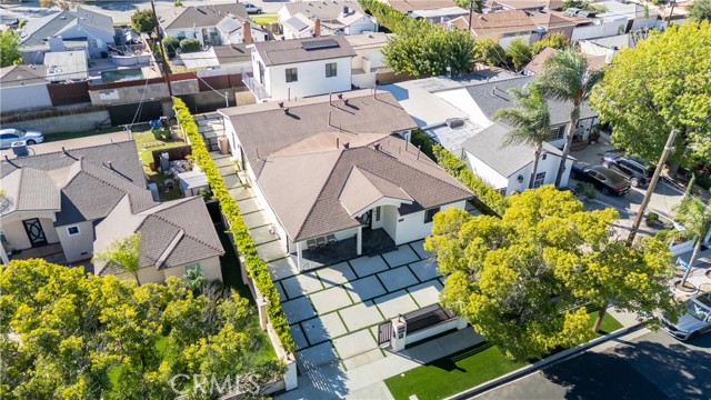 MLS #SR25258074 image #2