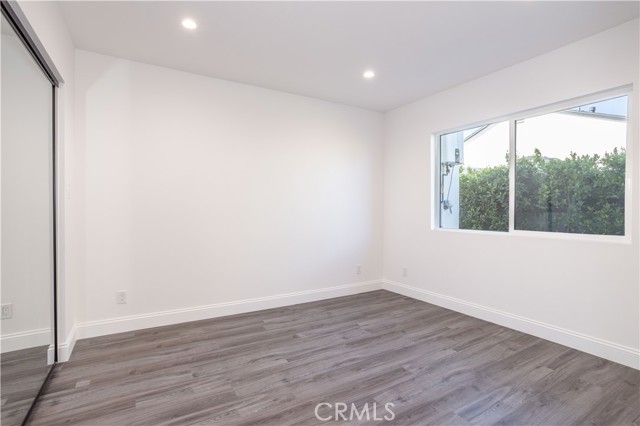 MLS #SR25258074 image #20