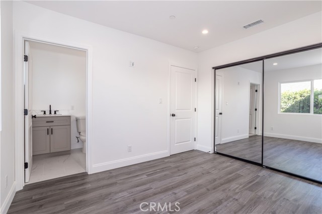 MLS #SR25258074 image #21