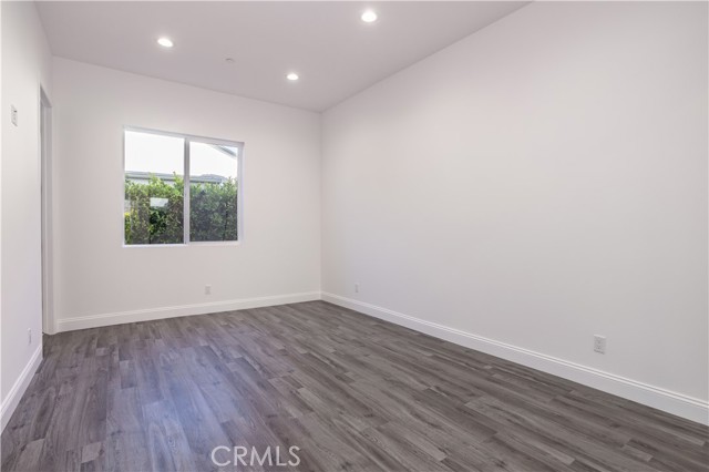 MLS #SR25258074 image #22