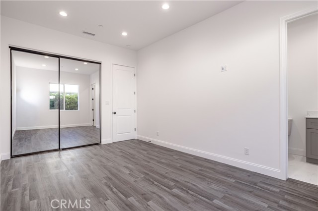 MLS #SR25258074 image #23