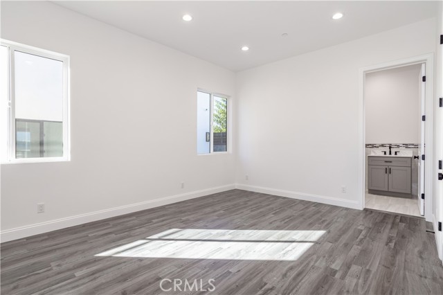 MLS #SR25258074 image #24