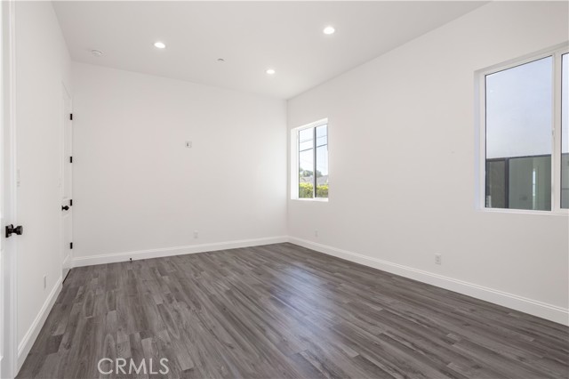 MLS #SR25258074 image #25