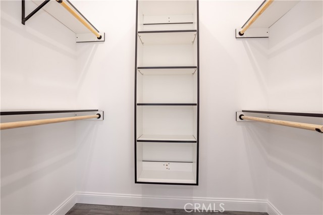 MLS #SR25258074 image #26