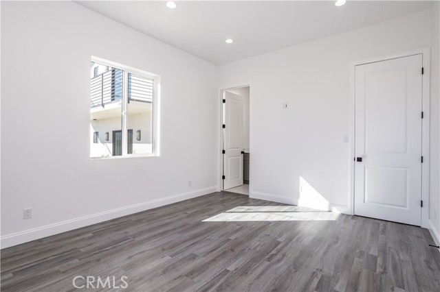 MLS #SR25258074 image #27