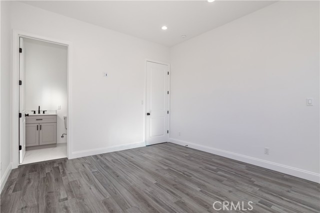 MLS #SR25258074 image #28