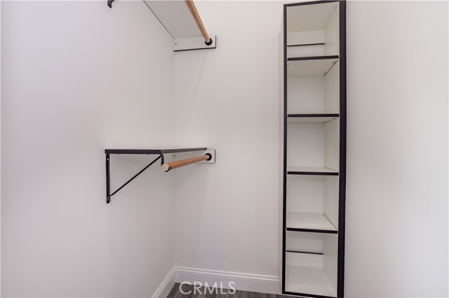 MLS #SR25258074 image #29