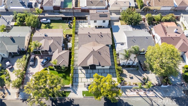 MLS #SR25258074 image #3