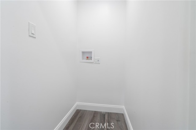 MLS #SR25258074 image #30