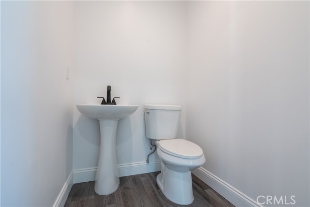 MLS #SR25258074 image #31