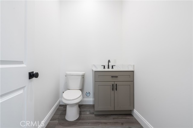 MLS #SR25258074 image #32