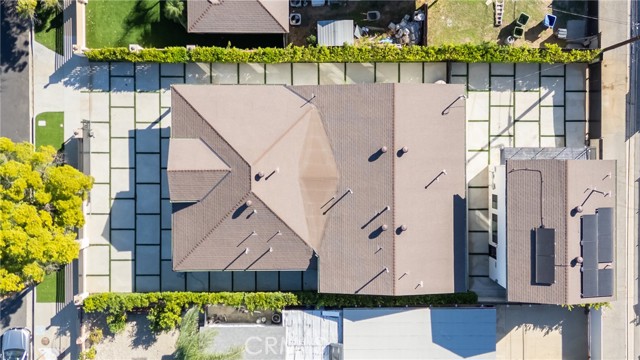 MLS #SR25258074 image #33