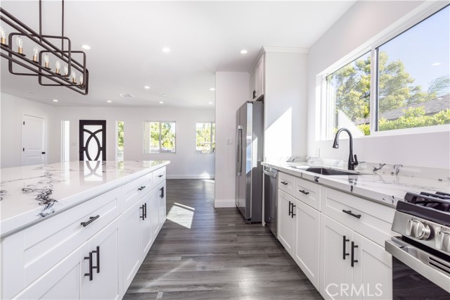 MLS #SR25258074 image #4