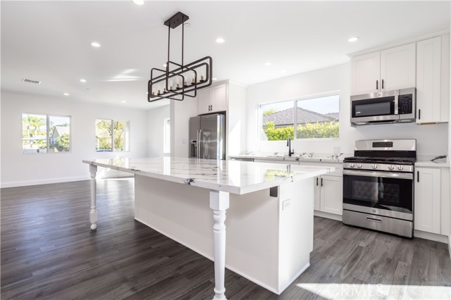 MLS #SR25258074 image #5