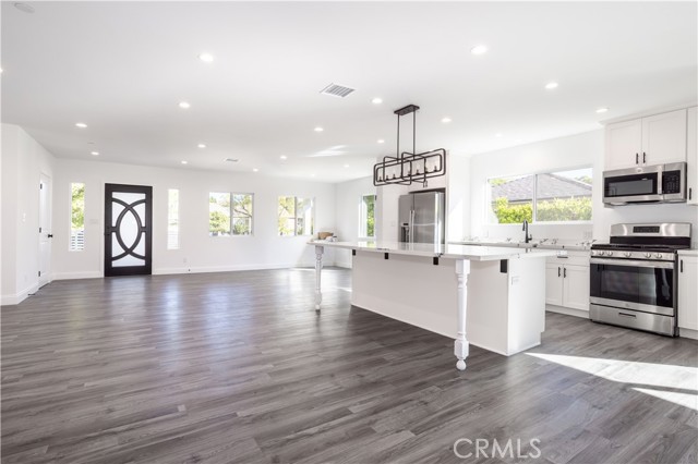 MLS #SR25258074 image #6