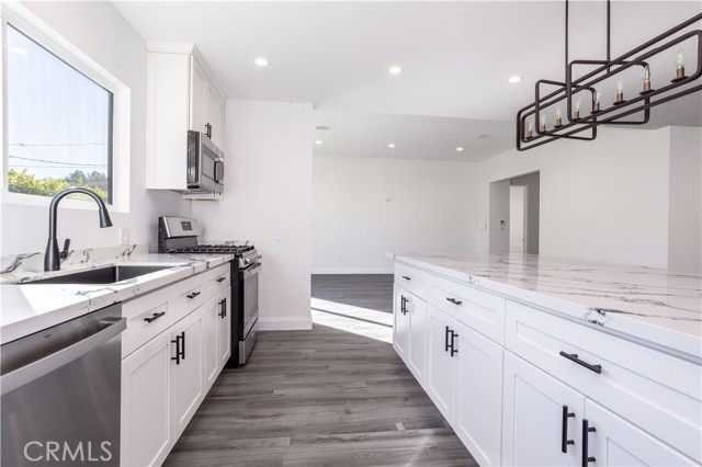 MLS #SR25258074 image #7