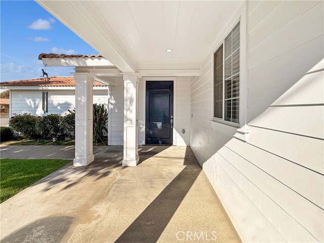 MLS #SR25258100 image #1