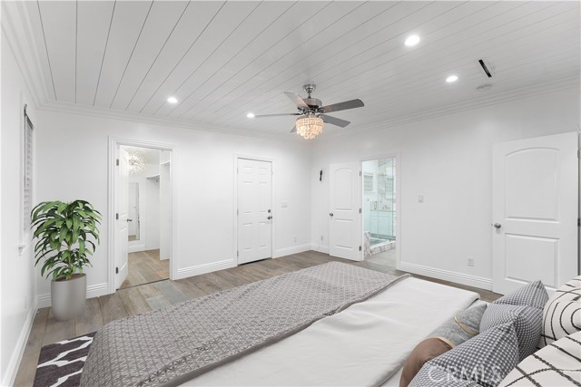 MLS #SR25258100 image #10