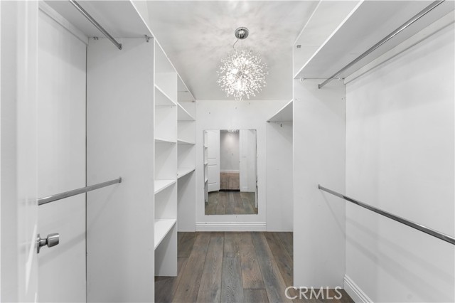 MLS #SR25258100 image #11