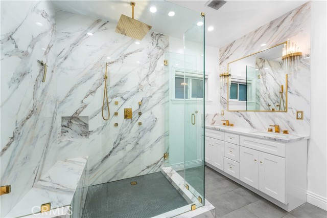 MLS #SR25258100 image #13