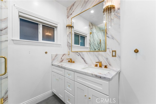 MLS #SR25258100 image #14