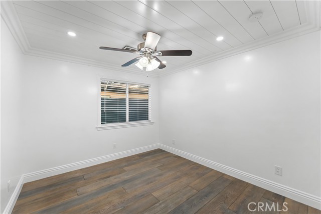 MLS #SR25258100 image #16