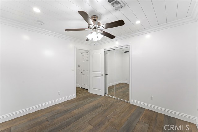 MLS #SR25258100 image #17