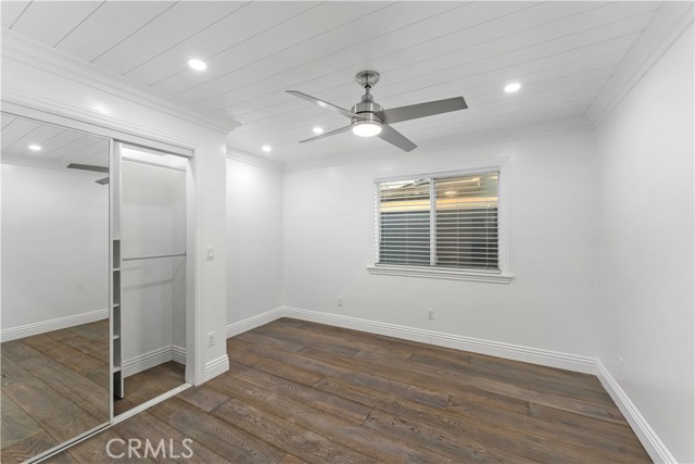 MLS #SR25258100 image #18