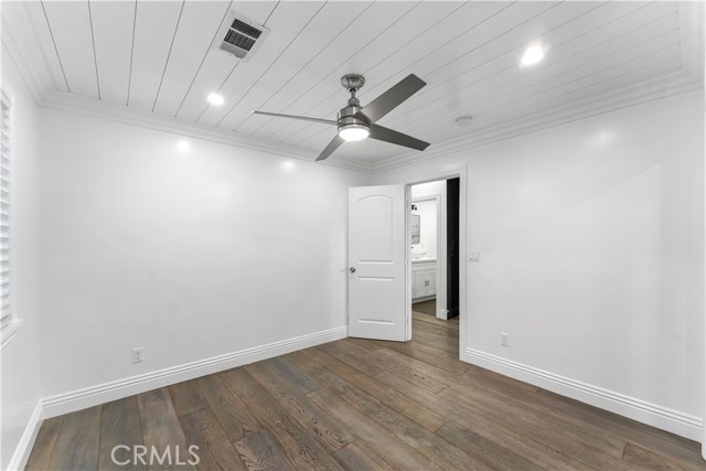 MLS #SR25258100 image #19