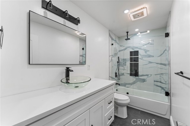 MLS #SR25258100 image #20