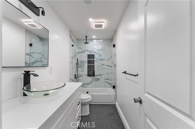 MLS #SR25258100 image #21