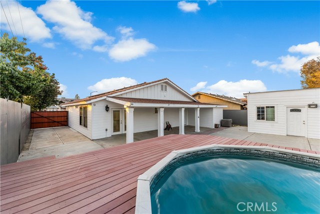 MLS #SR25258100 image #22