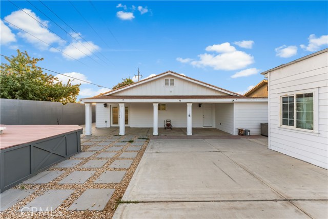 MLS #SR25258100 image #23