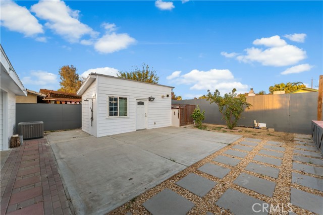 MLS #SR25258100 image #24