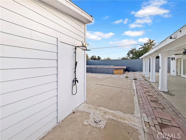 MLS #SR25258100 image #25