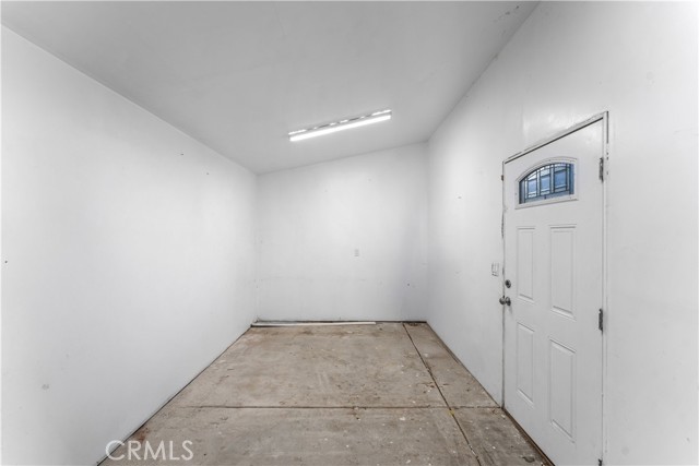 MLS #SR25258100 image #26