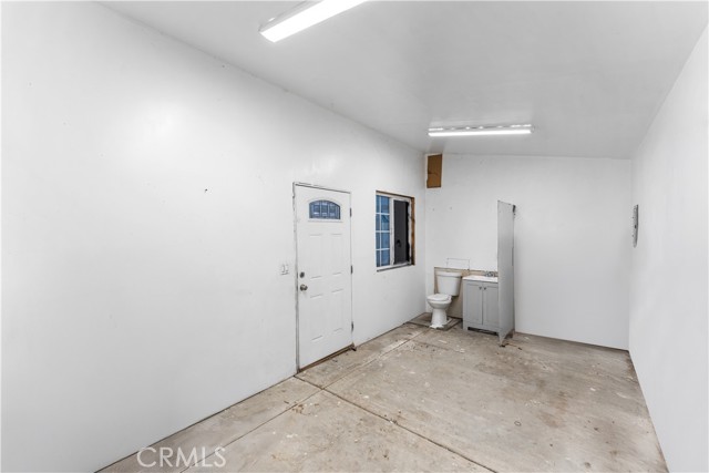 MLS #SR25258100 image #27