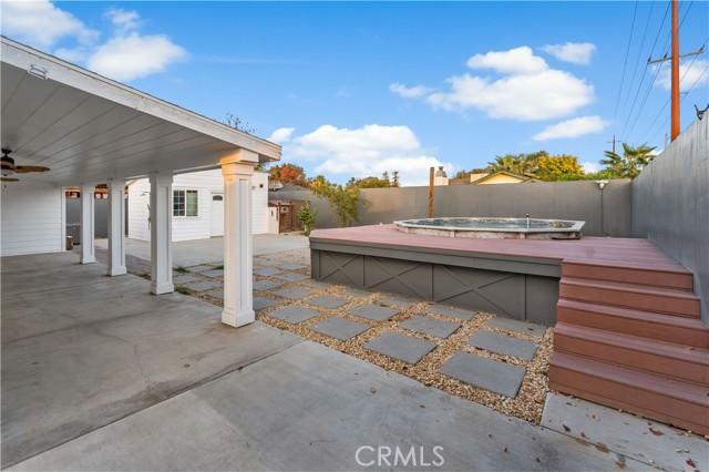 MLS #SR25258100 image #29