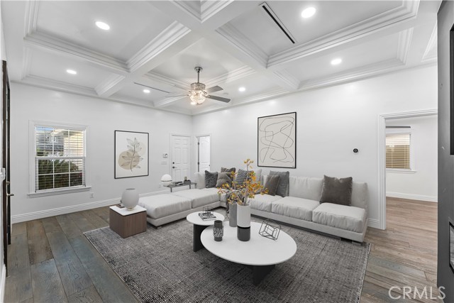 MLS #SR25258100 image #3