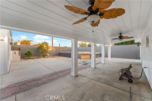 MLS #SR25258100 image #30