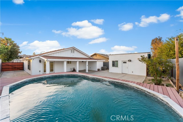 MLS #SR25258100 image #31