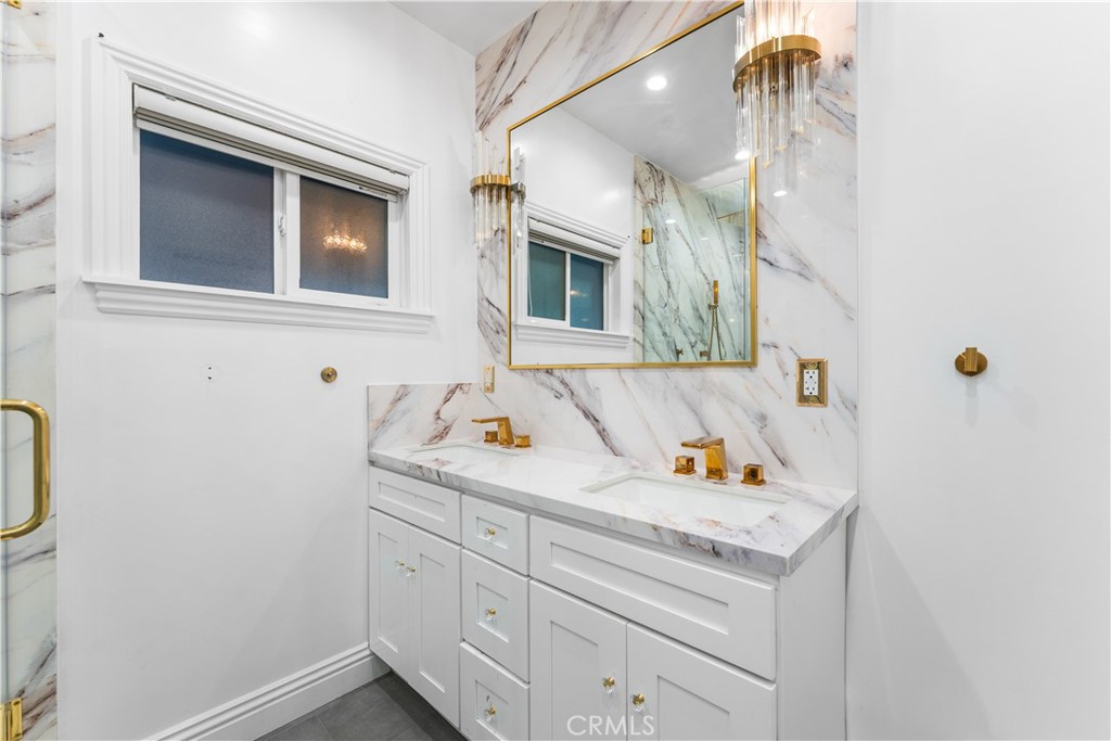 MLS #SR25258100 image #33