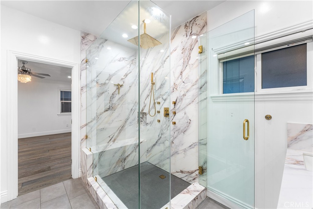 MLS #SR25258100 image #34