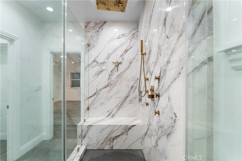 MLS #SR25258100 image #35