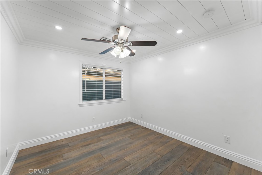 MLS #SR25258100 image #36