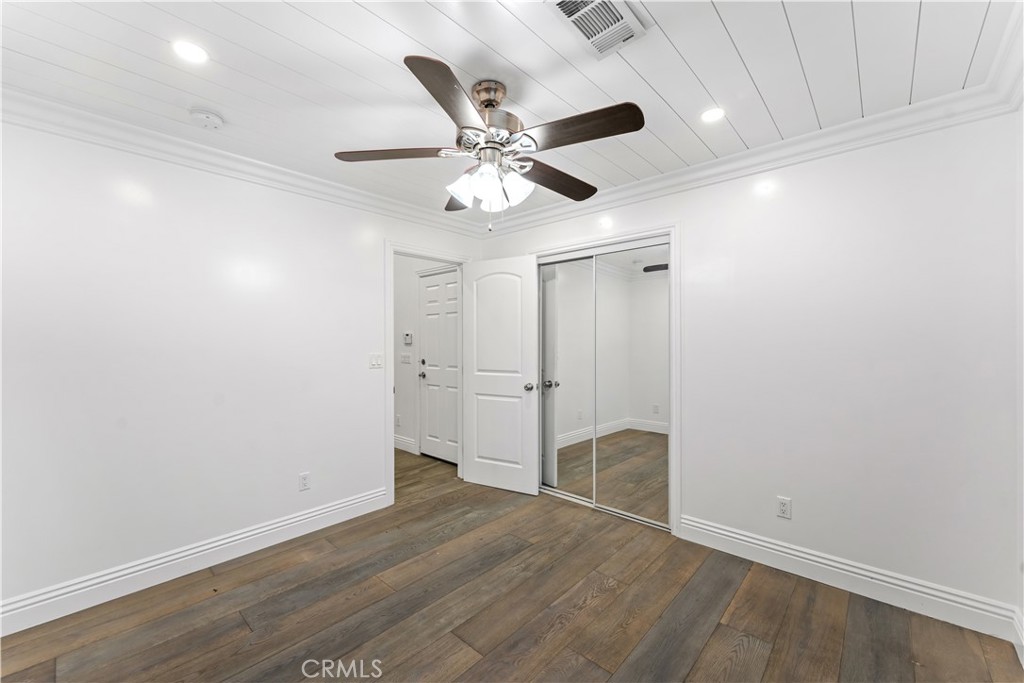 MLS #SR25258100 image #37