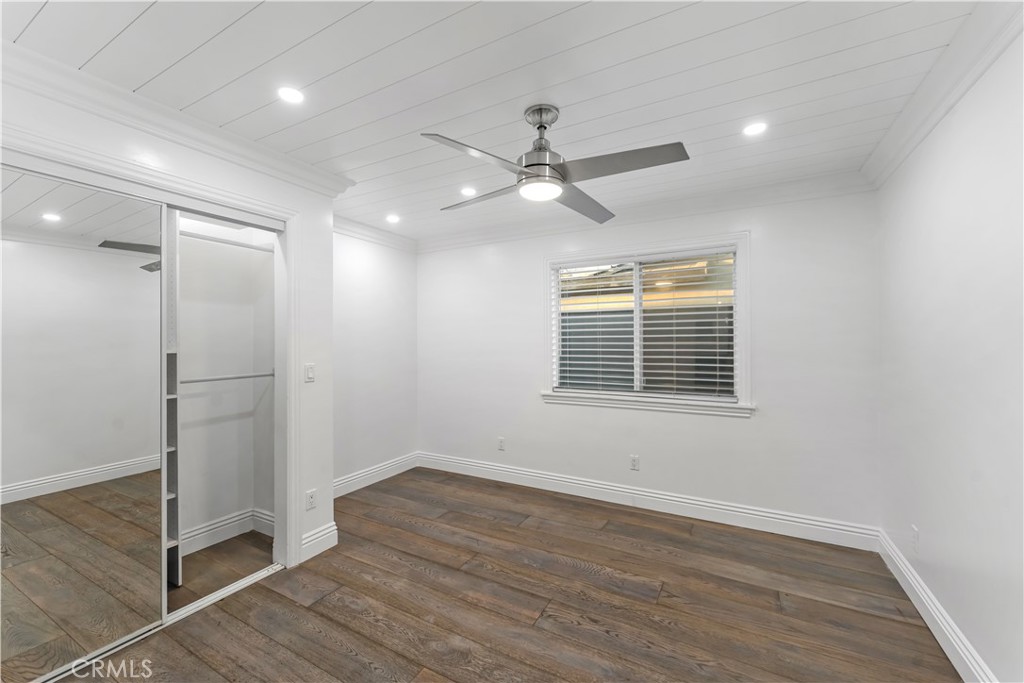 MLS #SR25258100 image #38