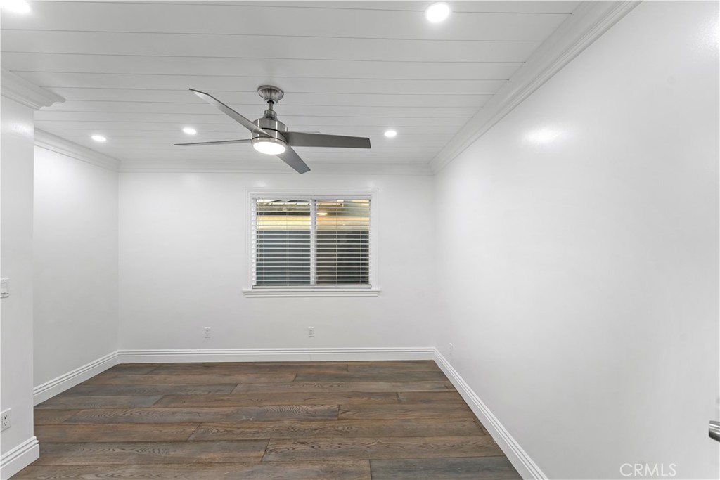 MLS #SR25258100 image #39