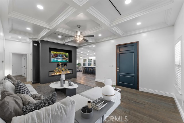 MLS #SR25258100 image #4