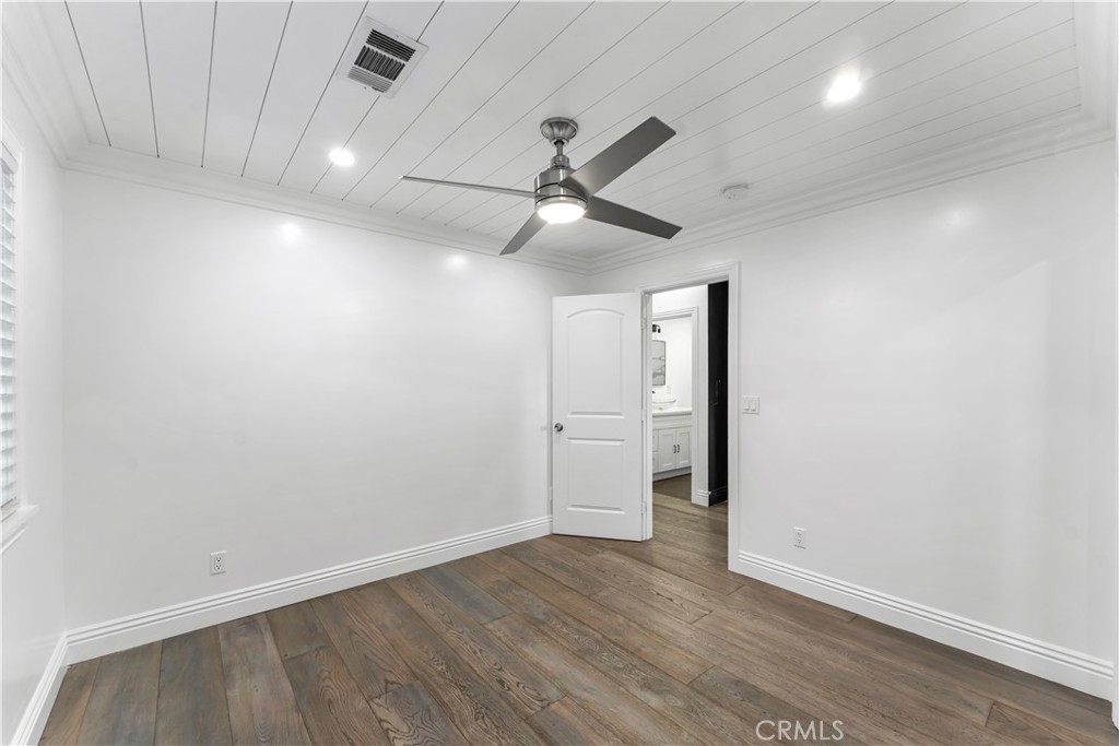 MLS #SR25258100 image #40